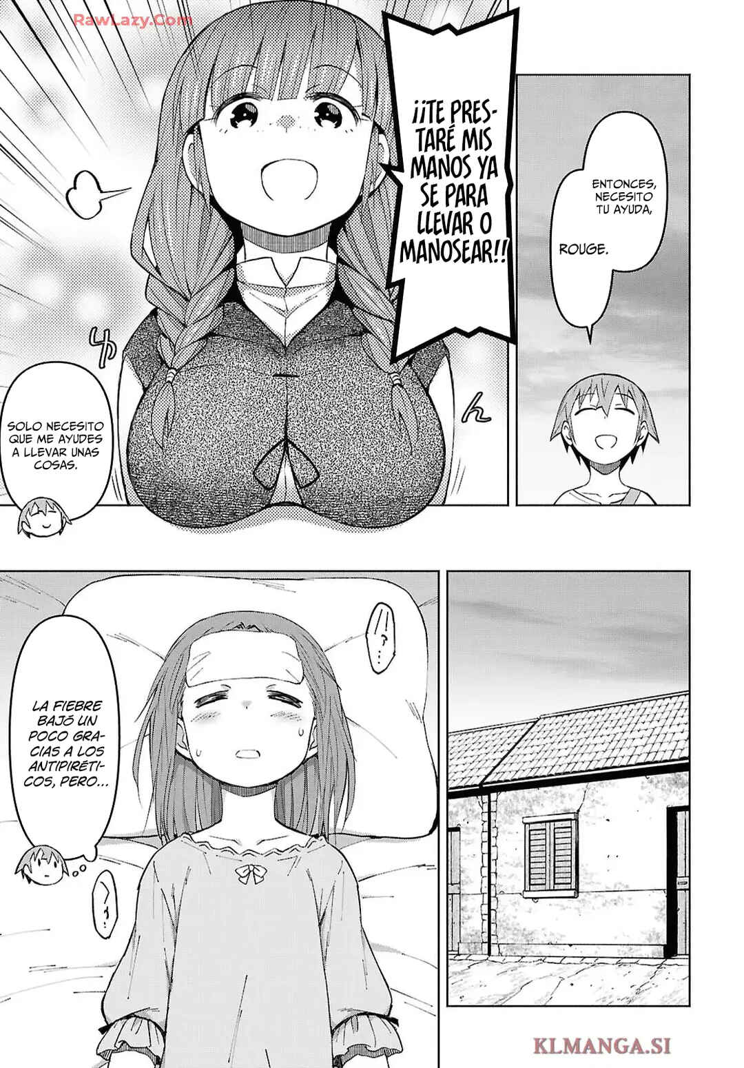 Chapter 53 - Page 25