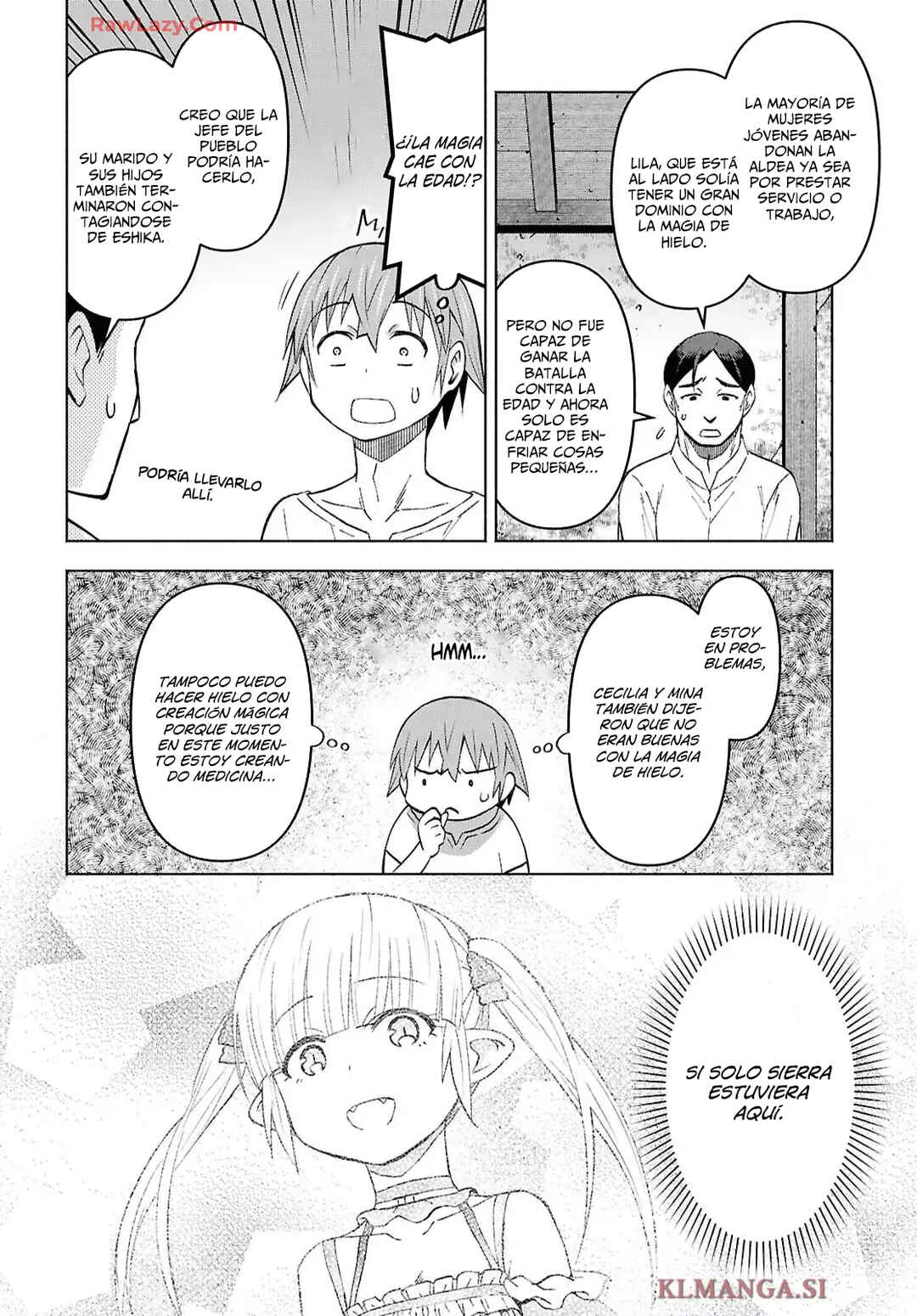 Chapter 53 - Page 28