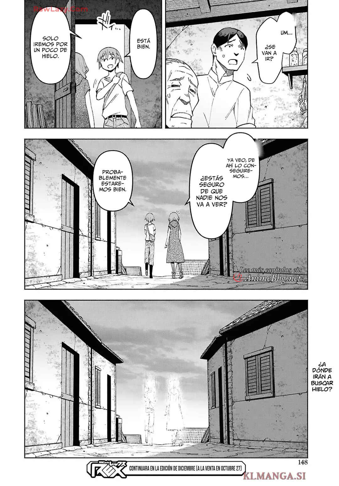 Chapter 53 - Page 30