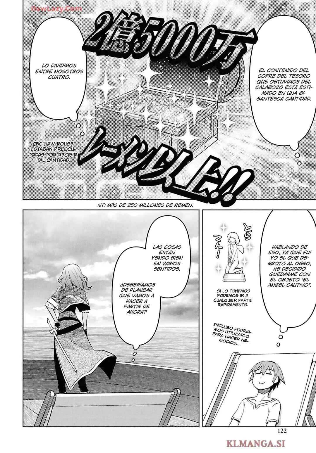 Chapter 53 - Page 4