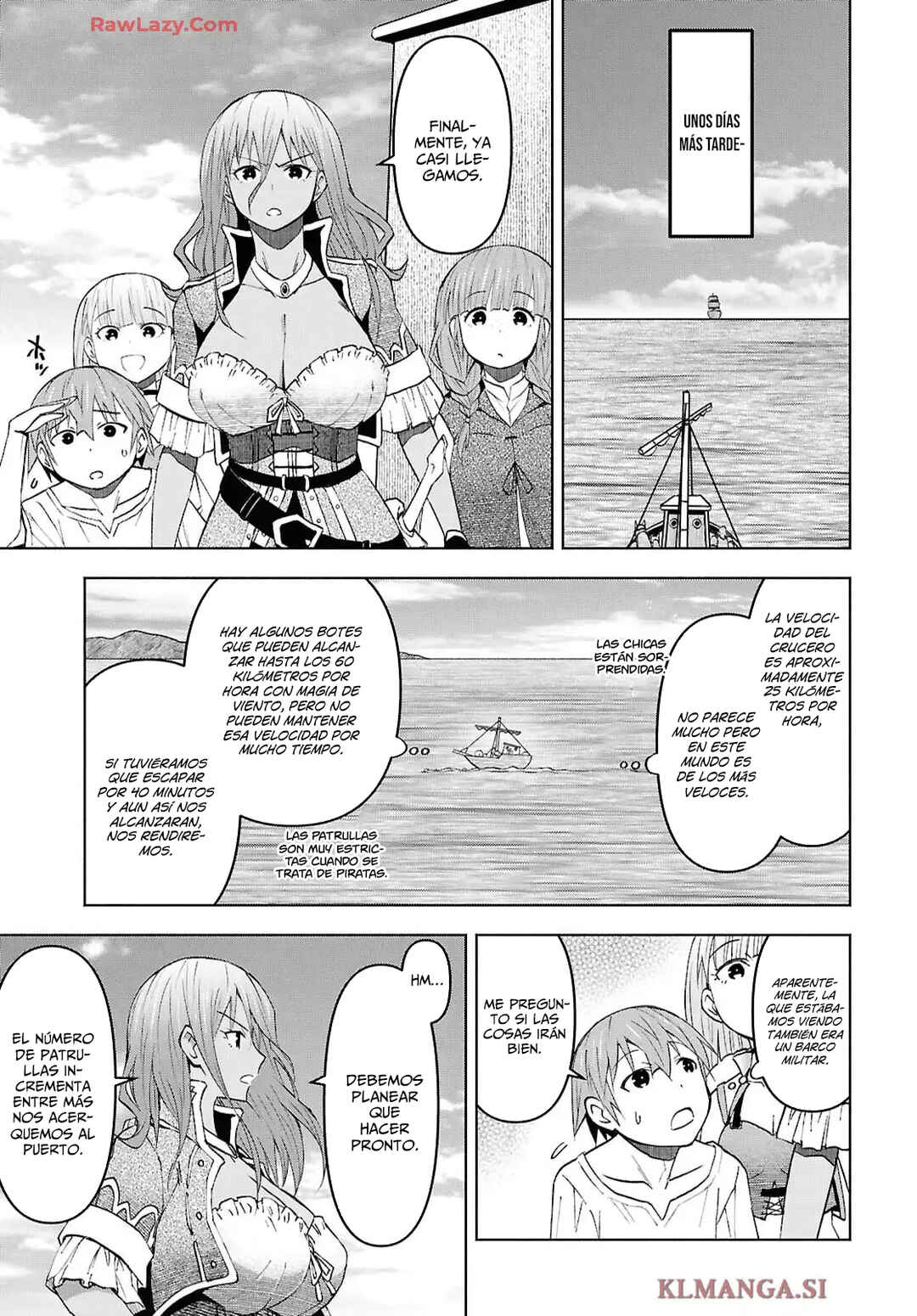 Chapter 53 - Page 9