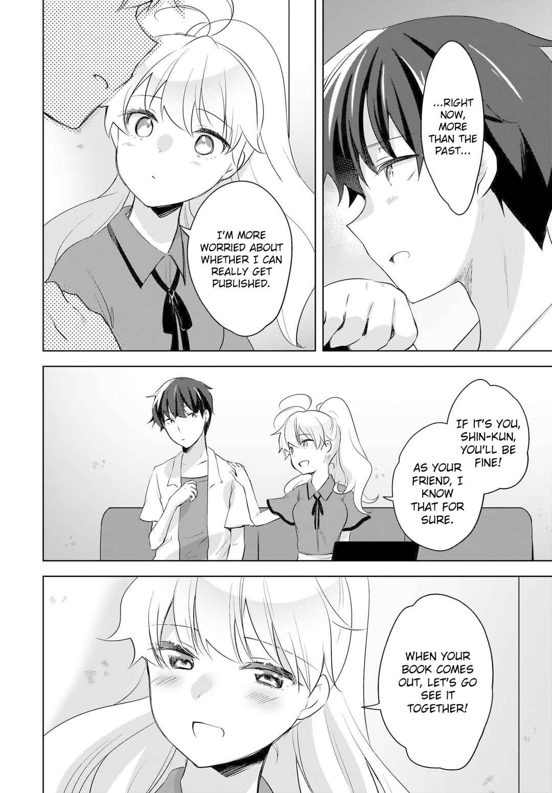 Chapter 18 - Page 10