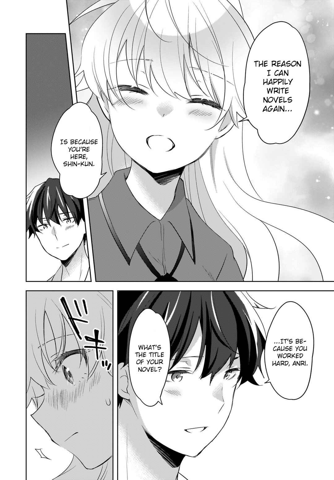 Chapter 18 - Page 12