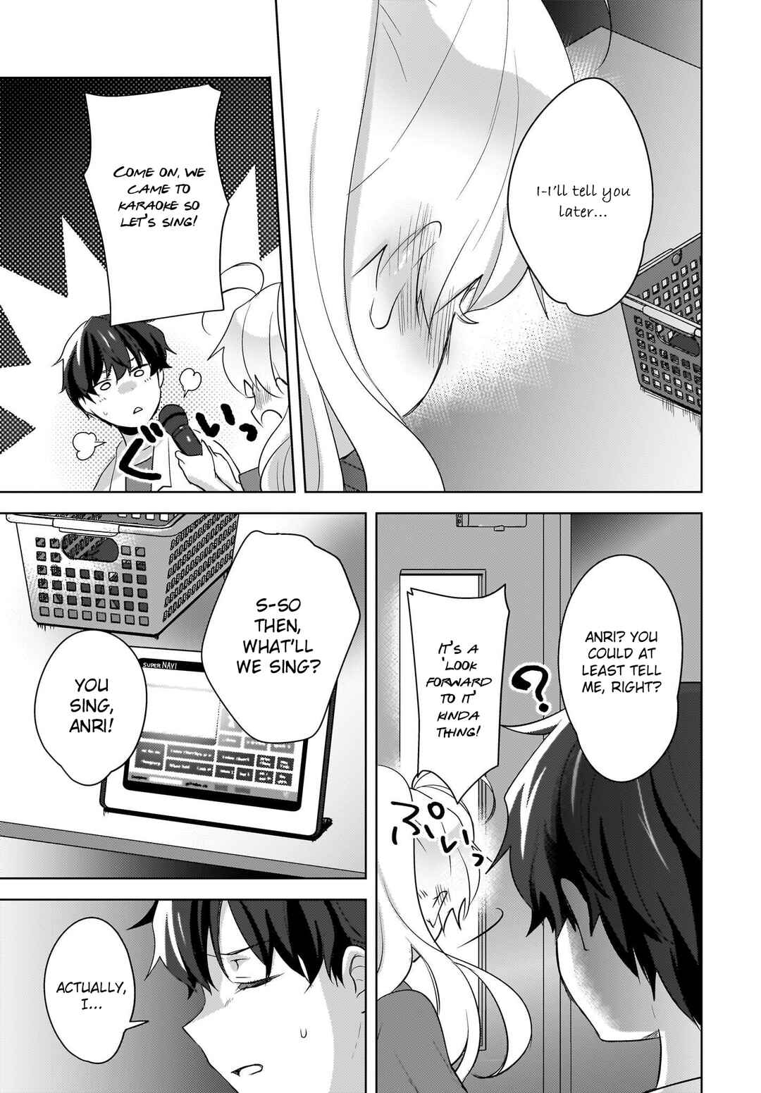 Chapter 18 - Page 13