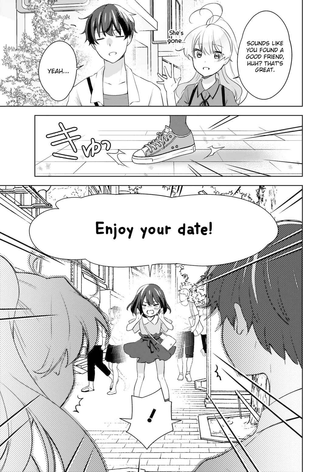Chapter 18 - Page 3
