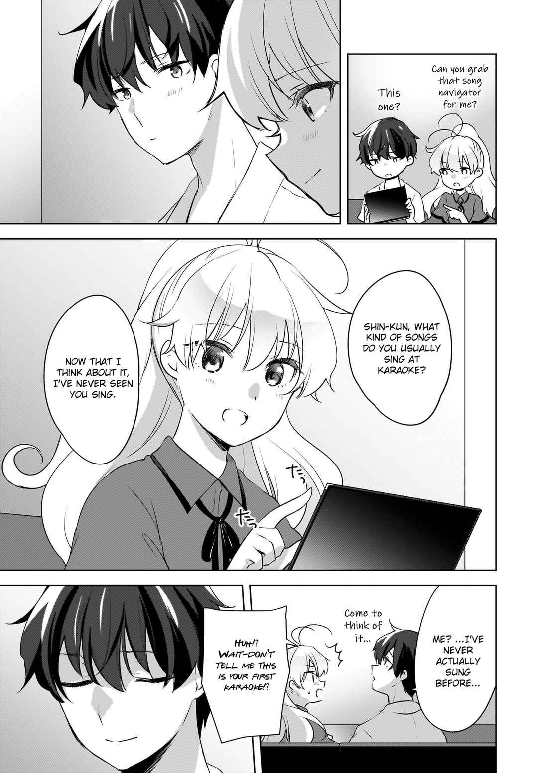 Chapter 18 - Page 5
