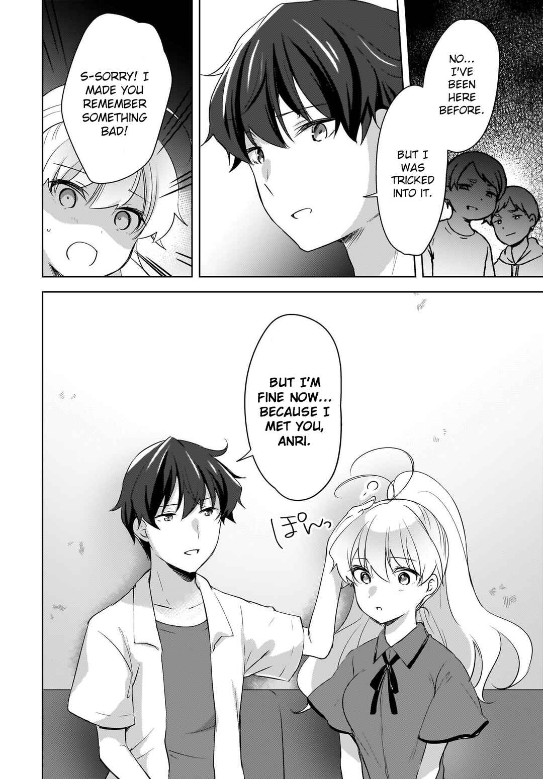 Chapter 18 - Page 6