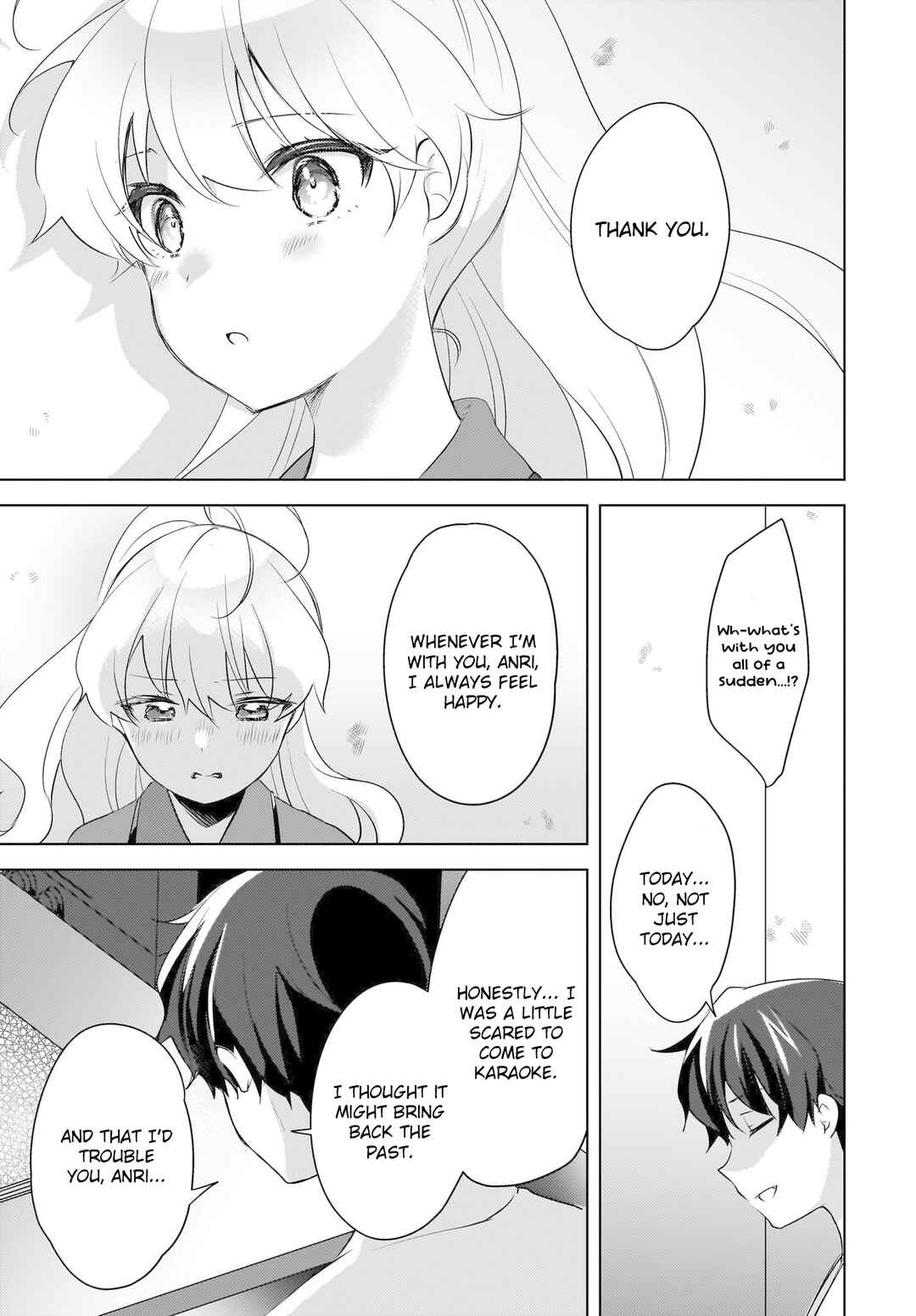 Chapter 18 - Page 7