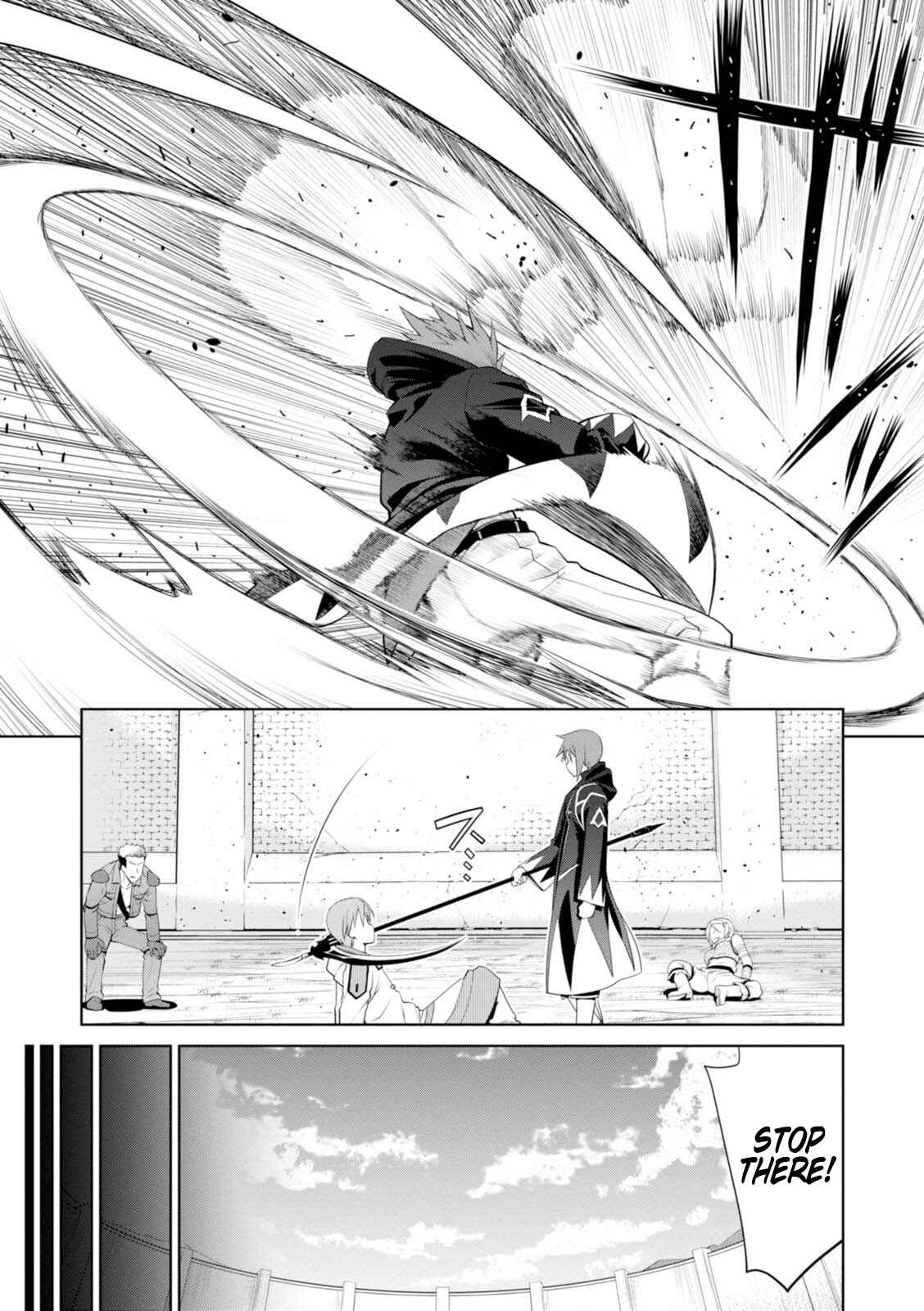 Chapter 19 - Page 13