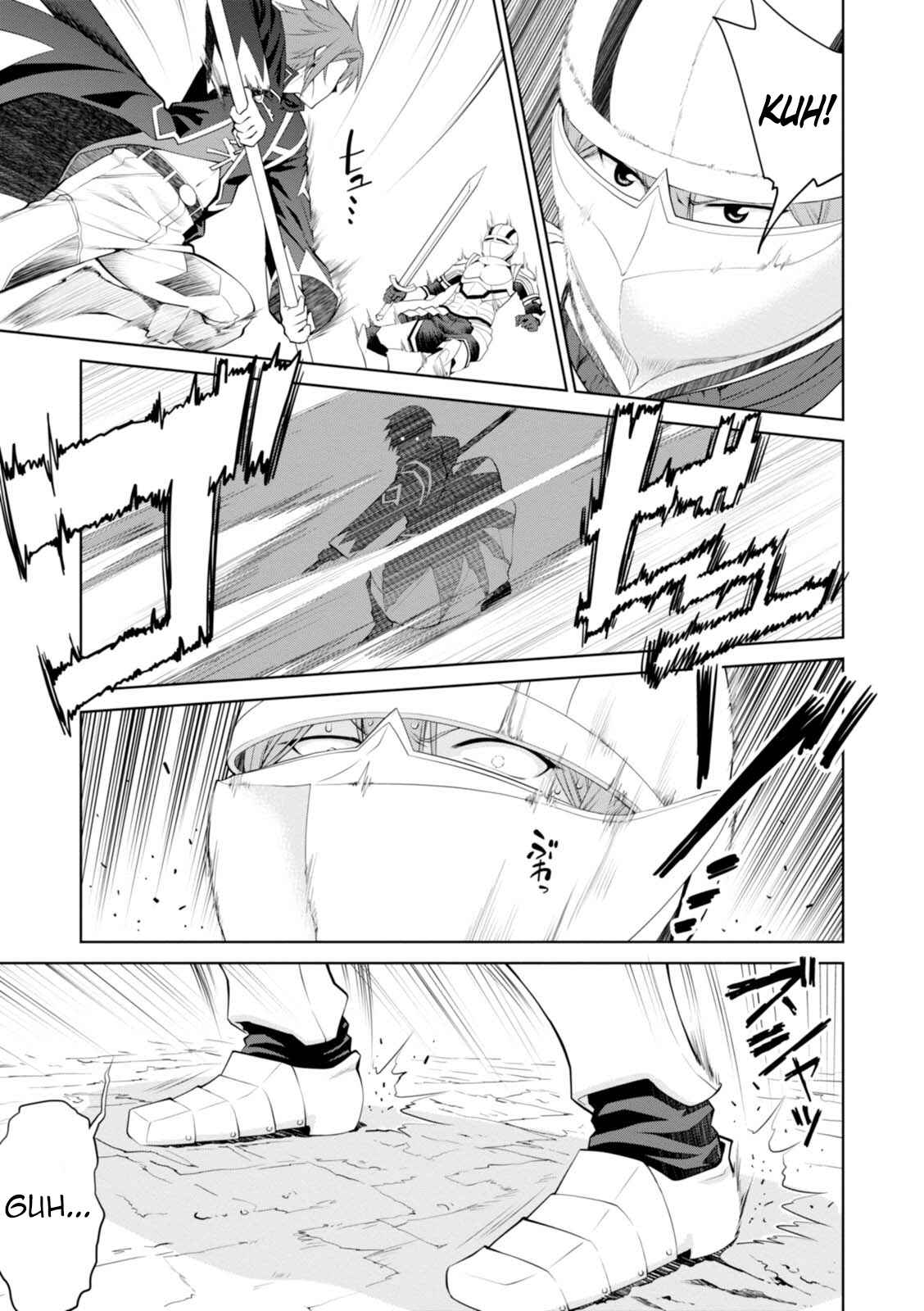 Chapter 19 - Page 21