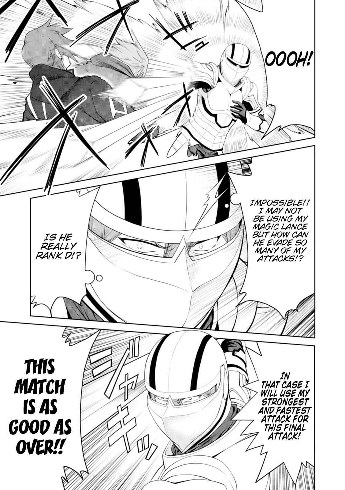 Chapter 19 - Page 23