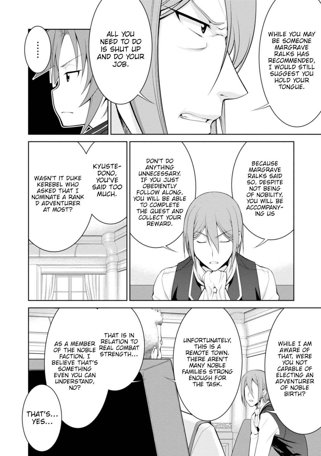 Chapter 19 - Page 28