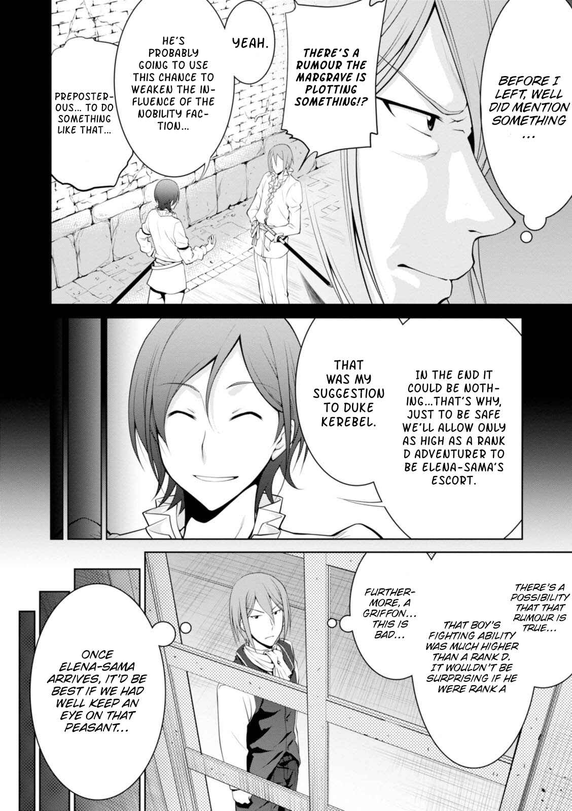 Chapter 19 - Page 30