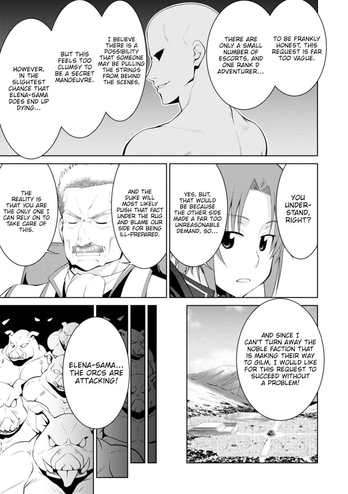 Chapter 19 - Page 33
