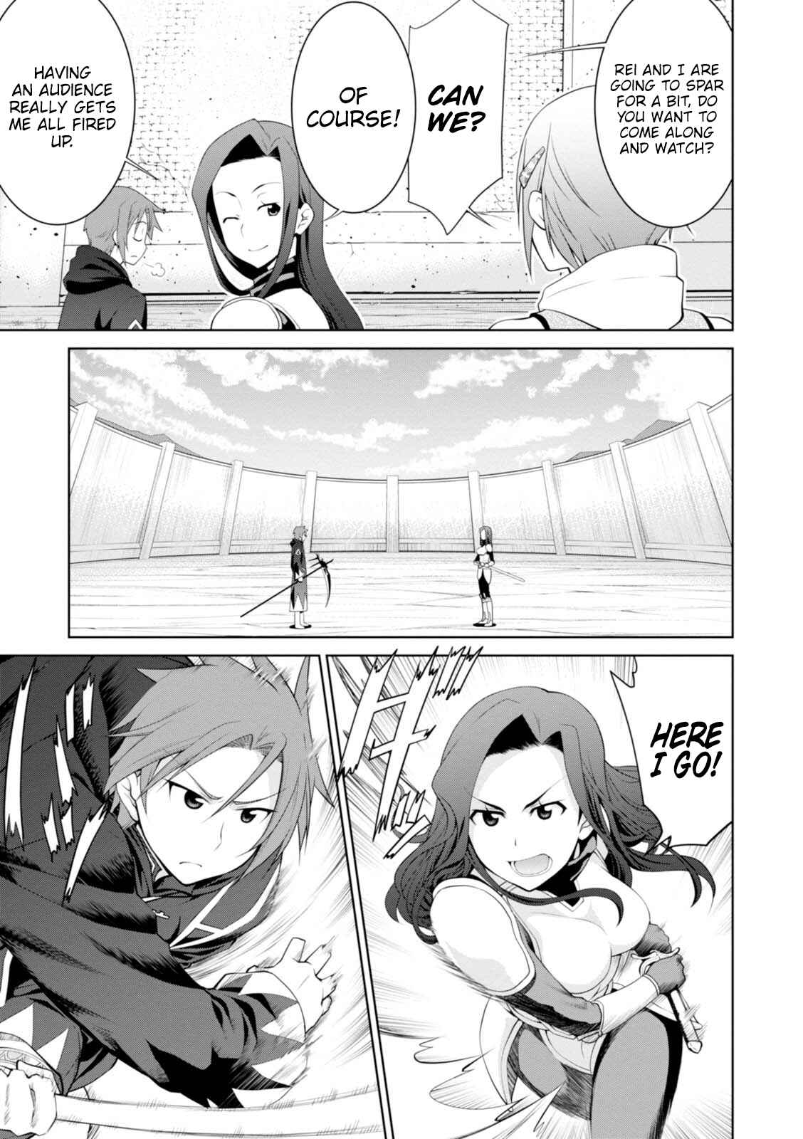 Chapter 19 - Page 7