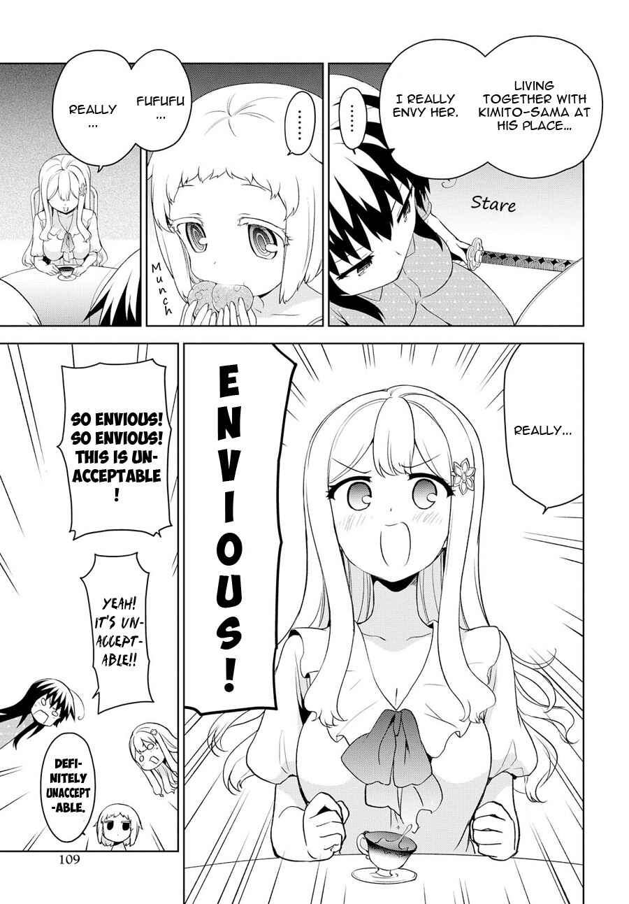 Chapter 72 - Page 10