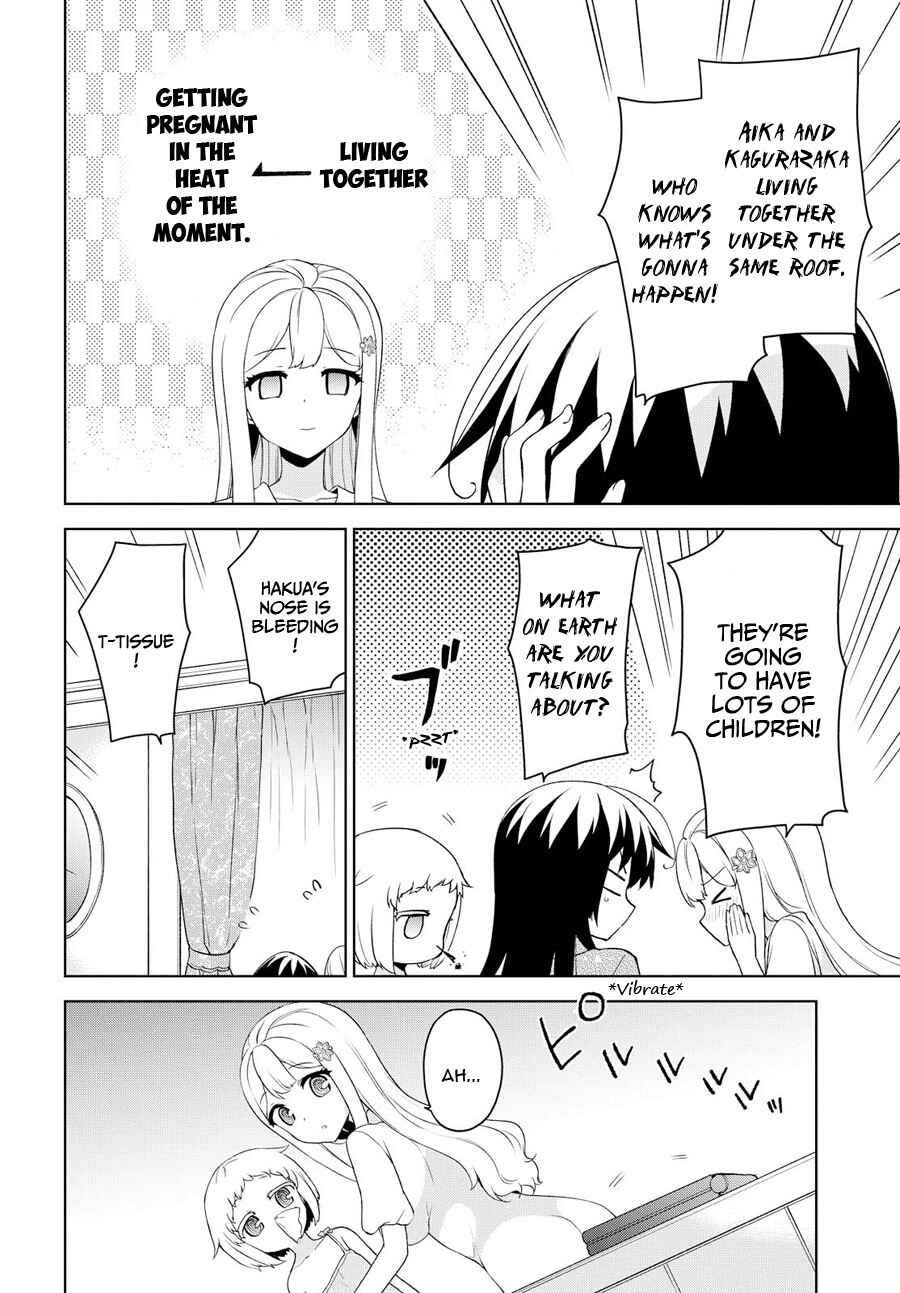 Chapter 72 - Page 11