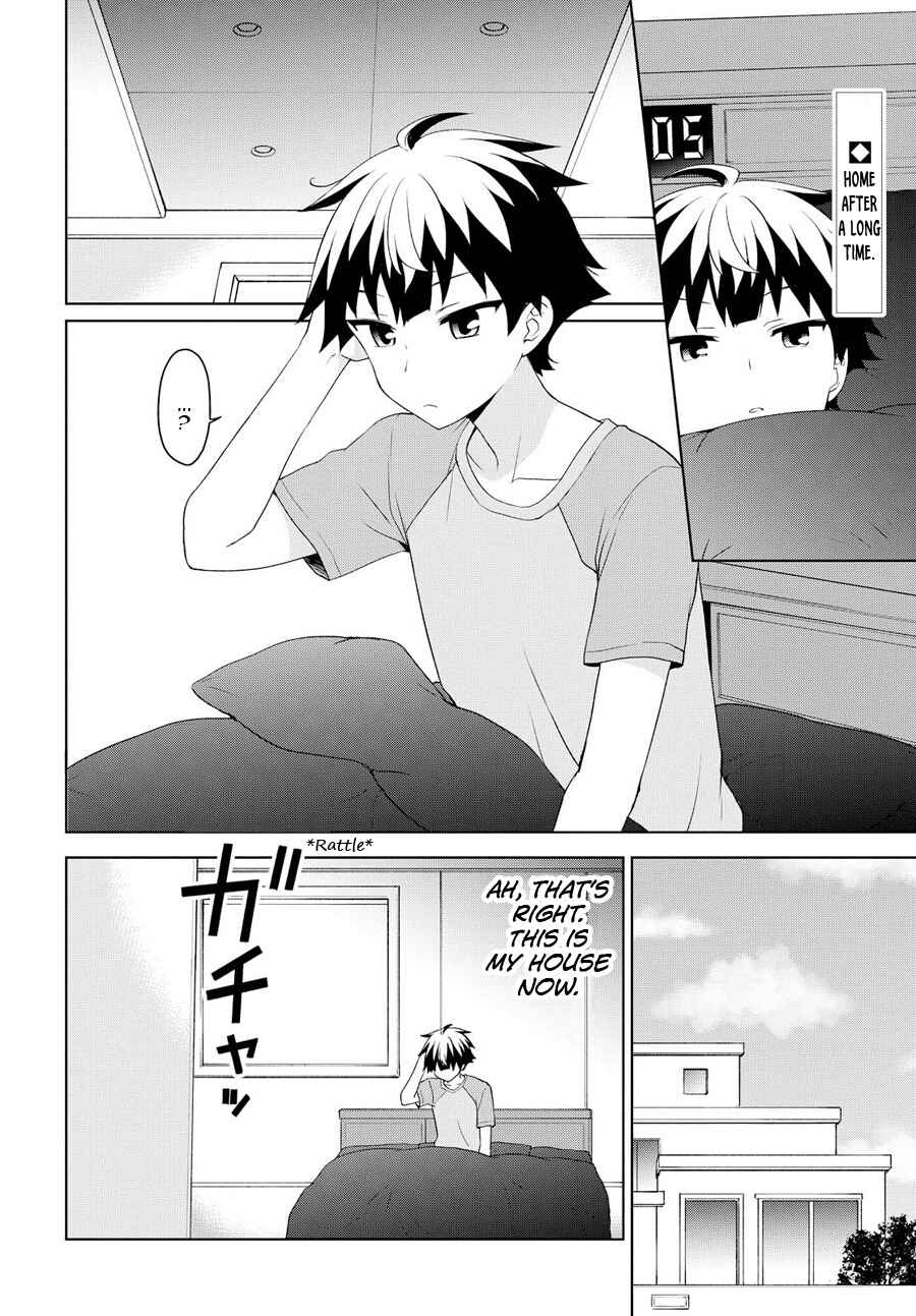 Chapter 72 - Page 3