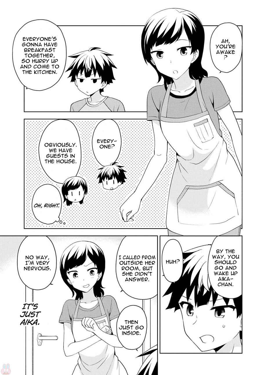 Chapter 72 - Page 4