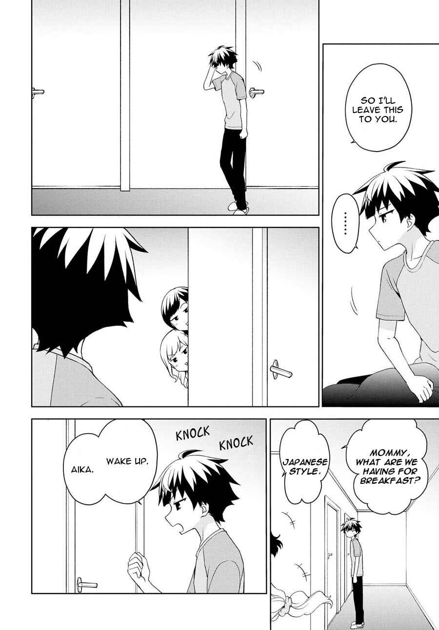 Chapter 72 - Page 5