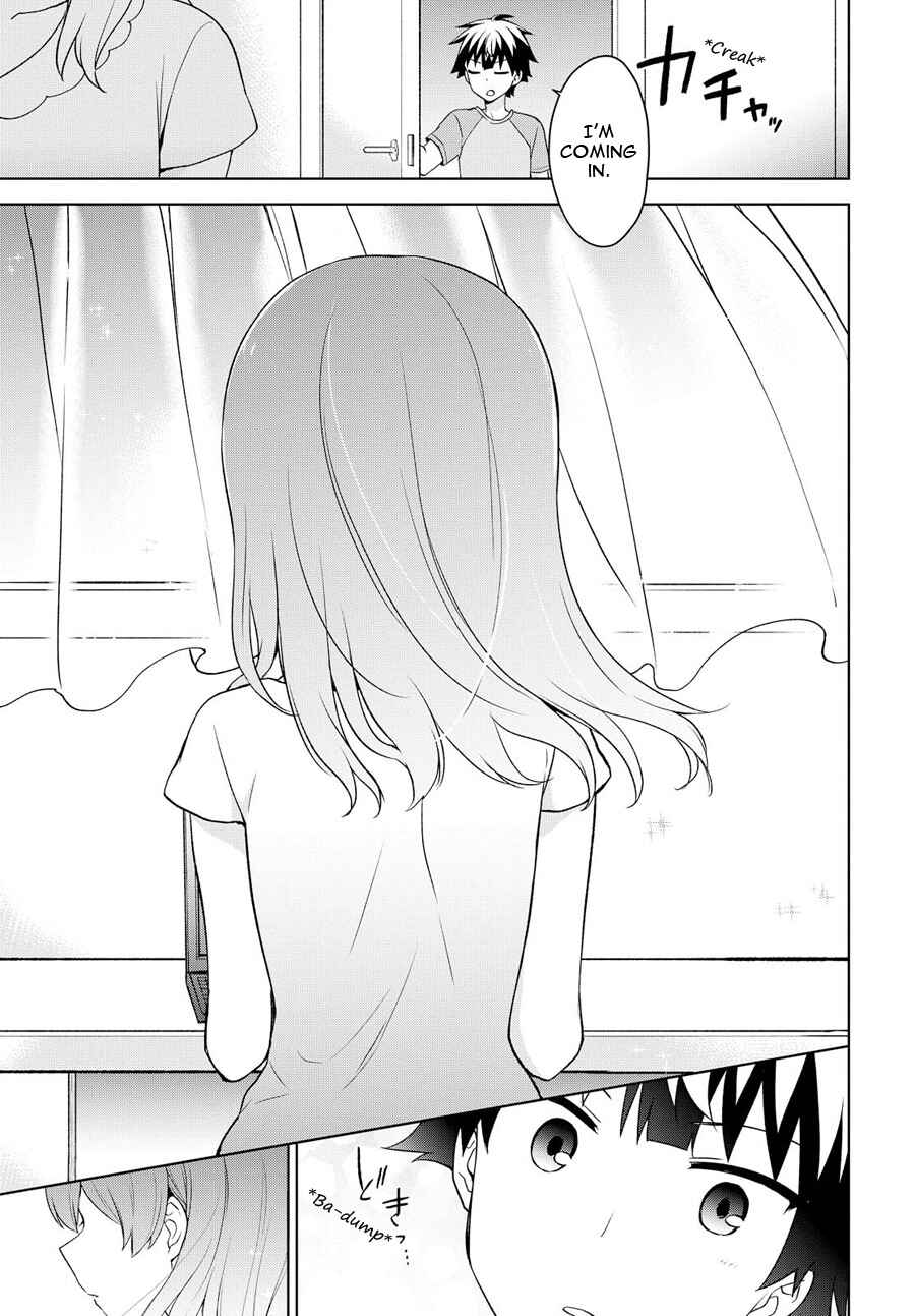 Chapter 72 - Page 6