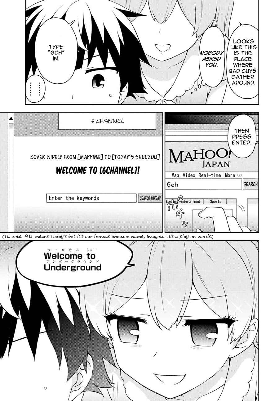 Chapter 72 - Page 8
