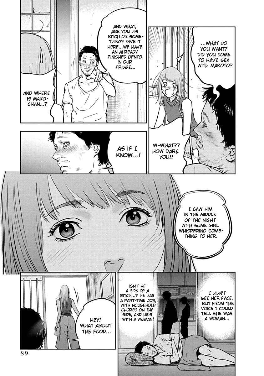 Chapter 10 - Page 9