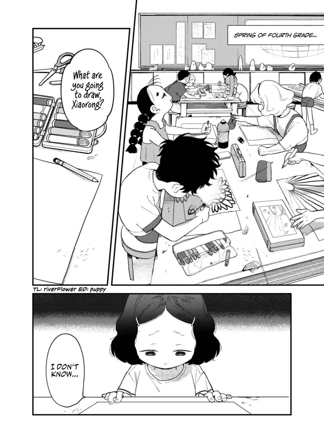 Chapter 2 - Page 2