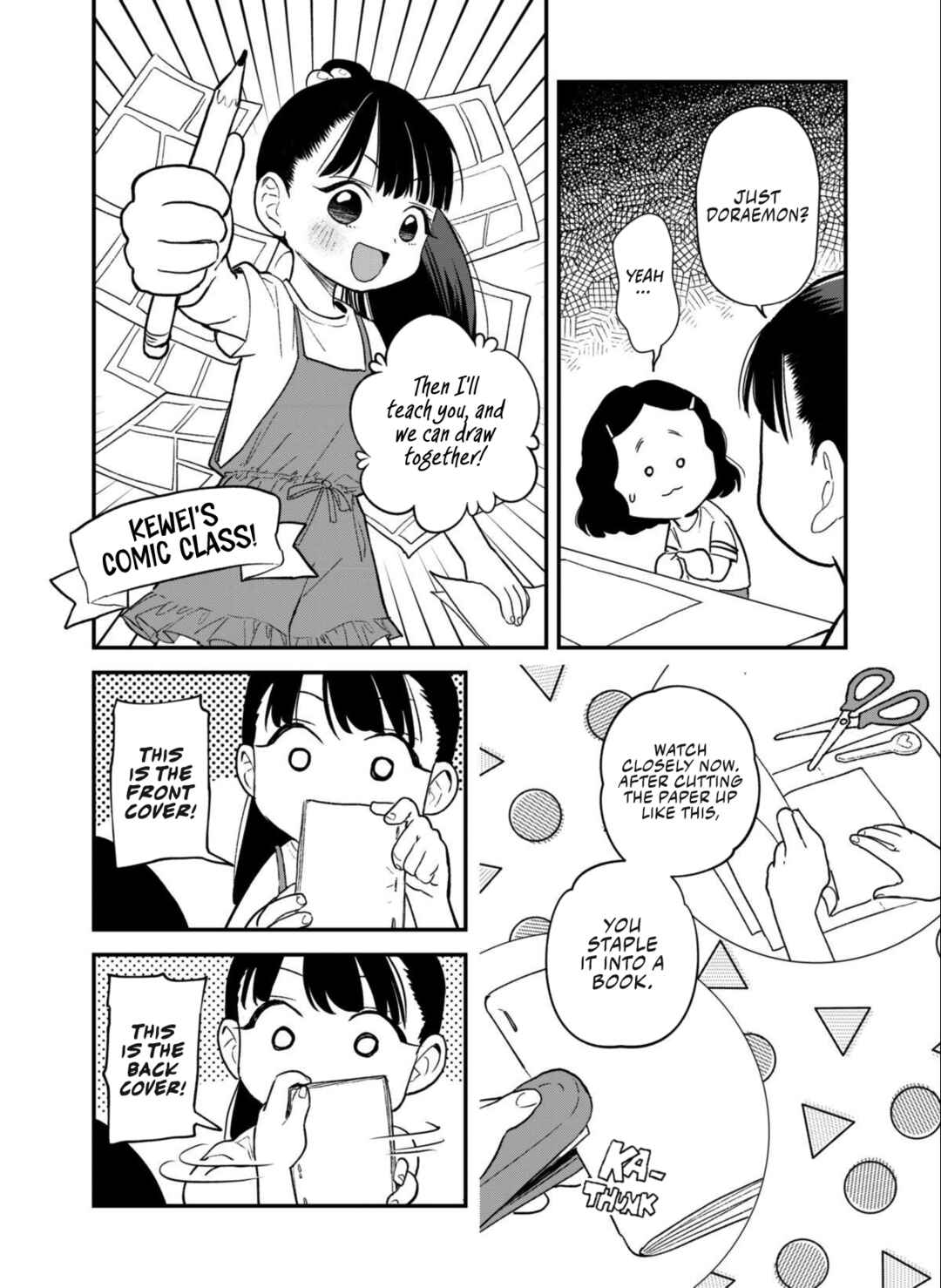 Chapter 2 - Page 4