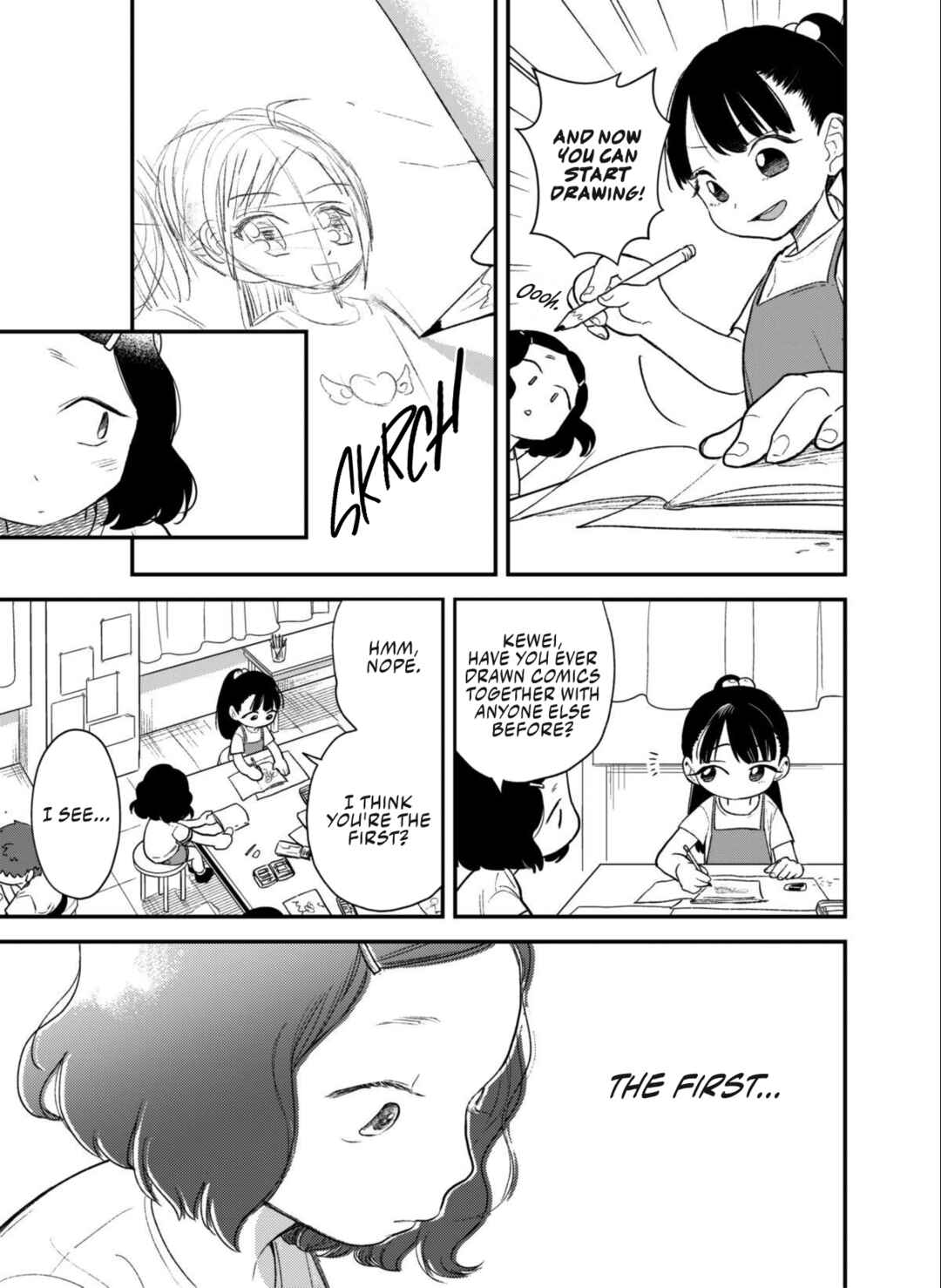 Chapter 2 - Page 5
