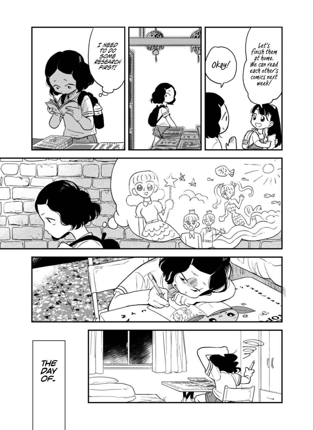 Chapter 2 - Page 7