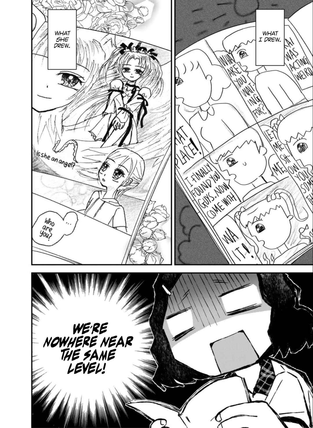 Chapter 2 - Page 8