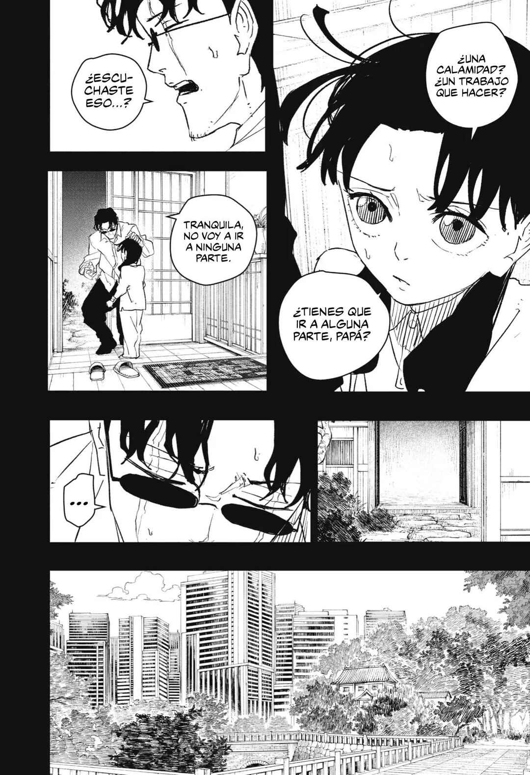 Chapter 72 - Page 10