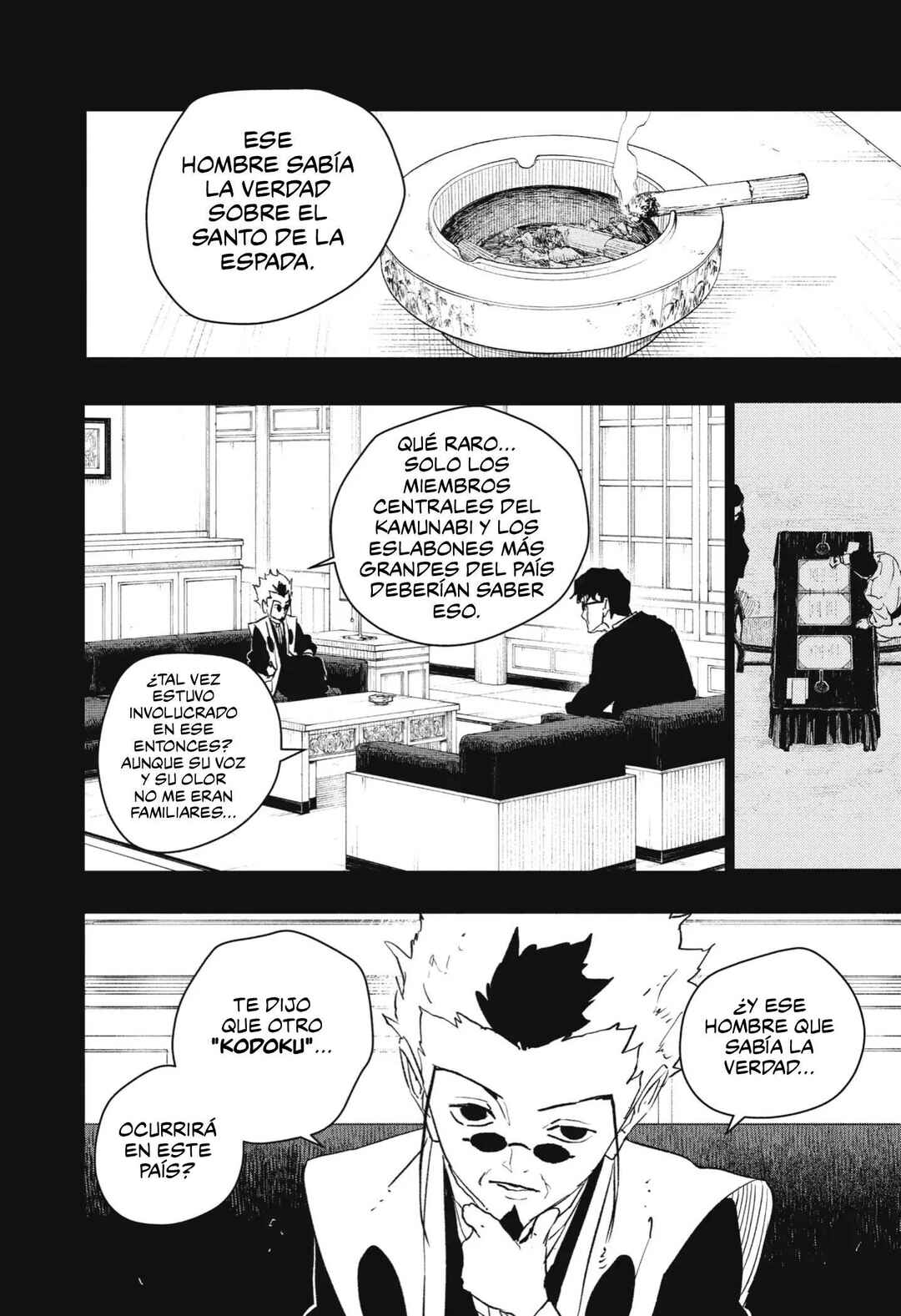 Chapter 72 - Page 12