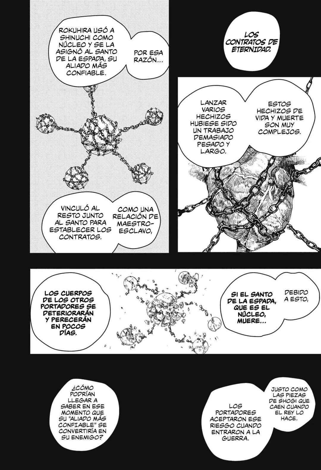 Chapter 72 - Page 14