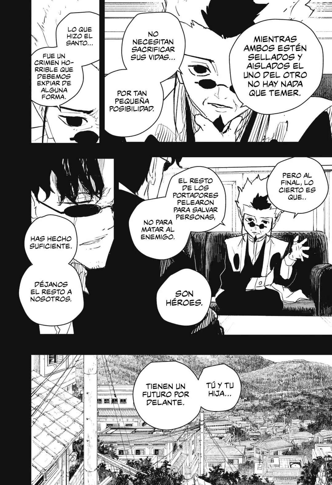 Chapter 72 - Page 16