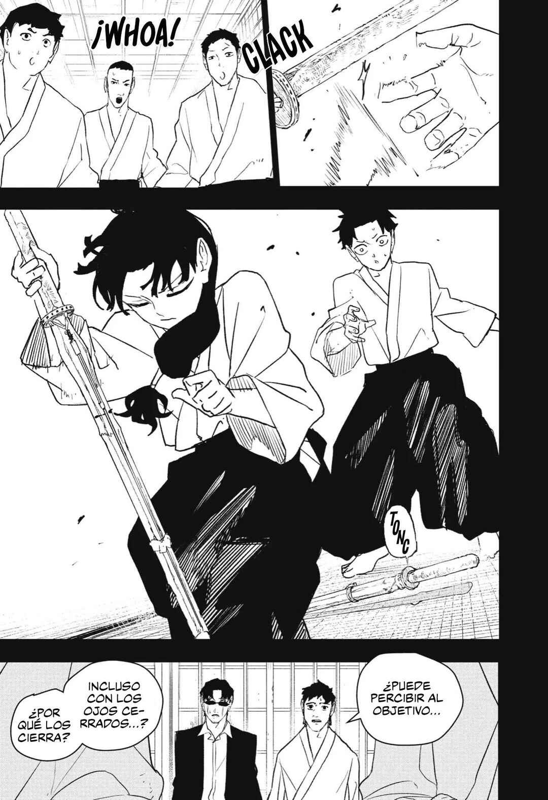 Chapter 72 - Page 17