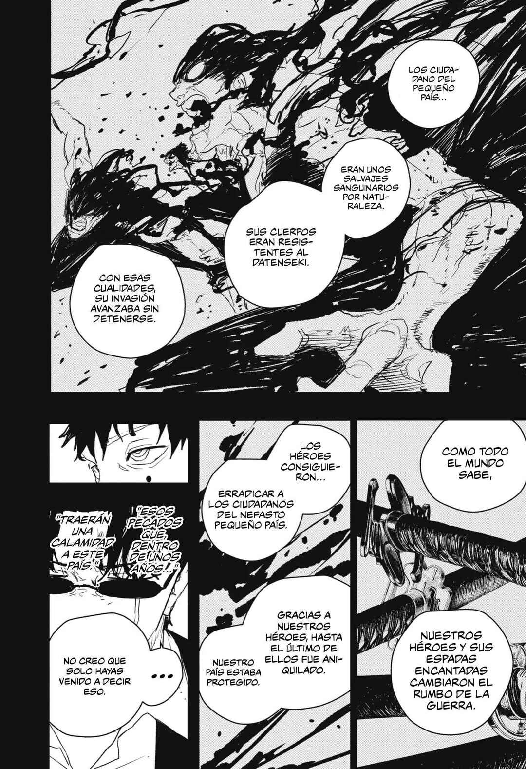 Chapter 72 - Page 3
