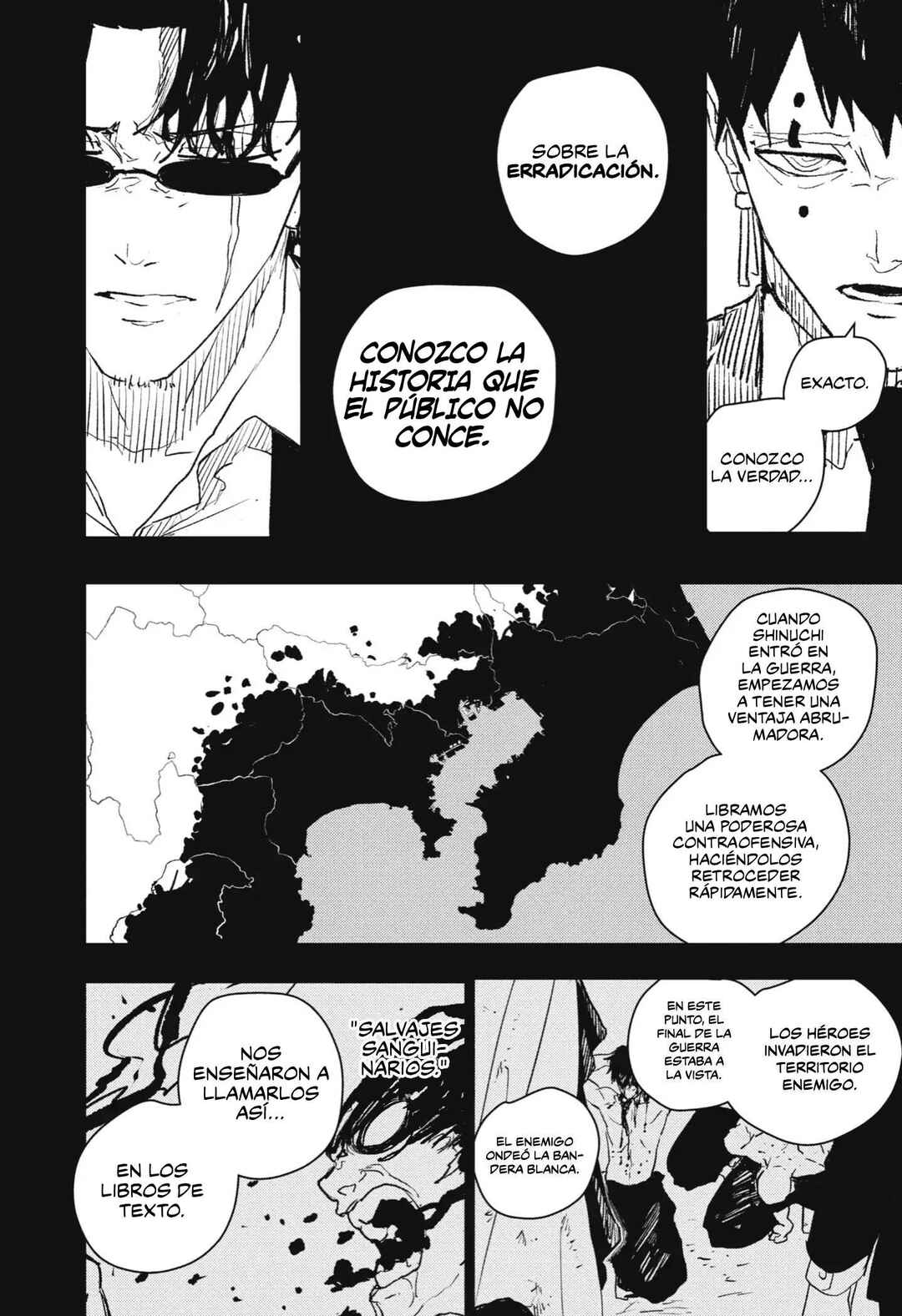 Chapter 72 - Page 4