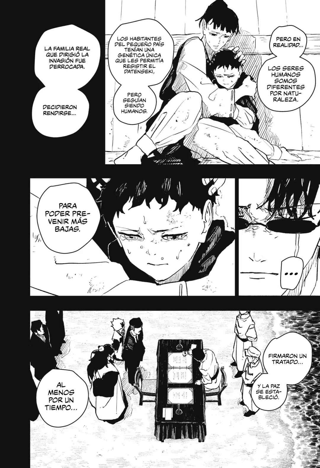 Chapter 72 - Page 5