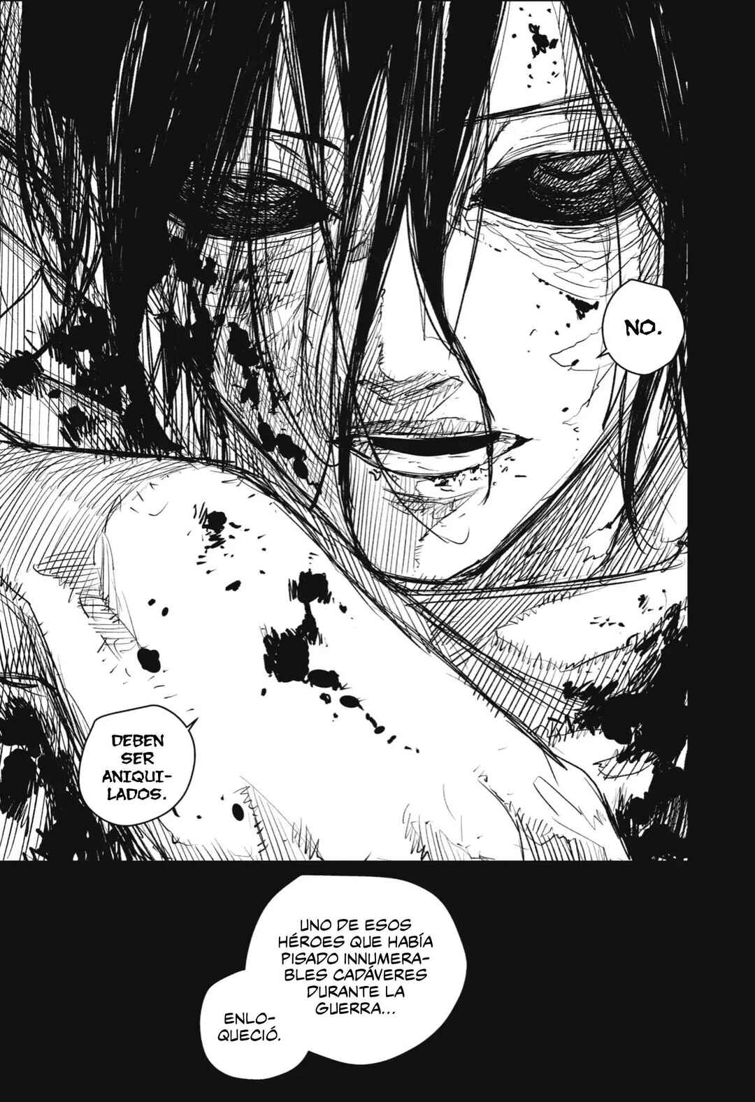 Chapter 72 - Page 6
