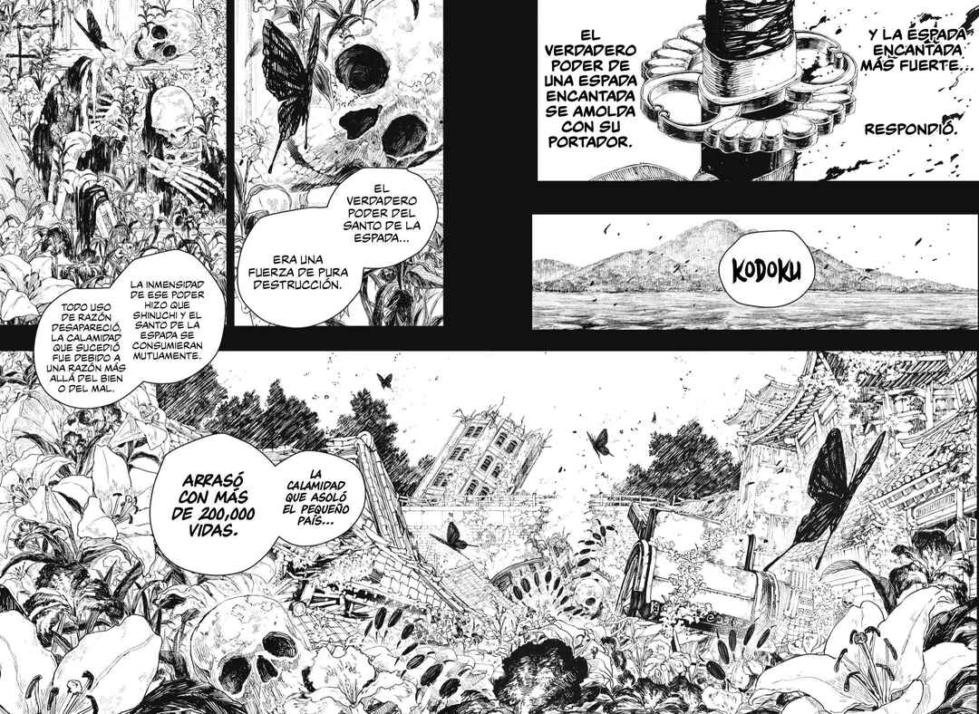 Chapter 72 - Page 7