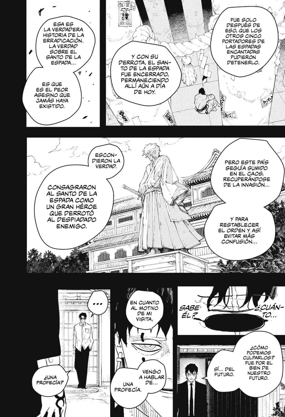 Chapter 72 - Page 8