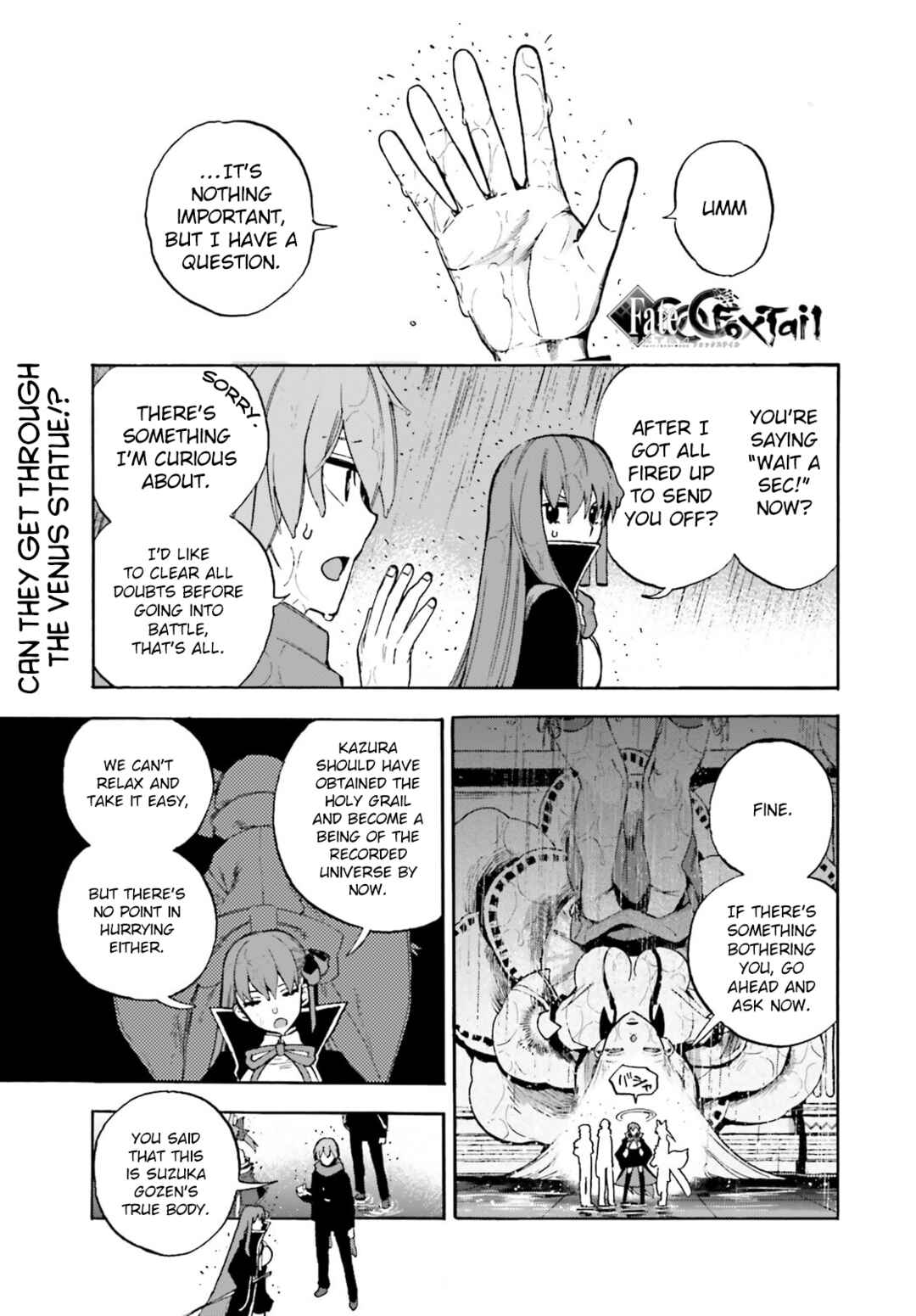 Chapter 82.5 - Page 1