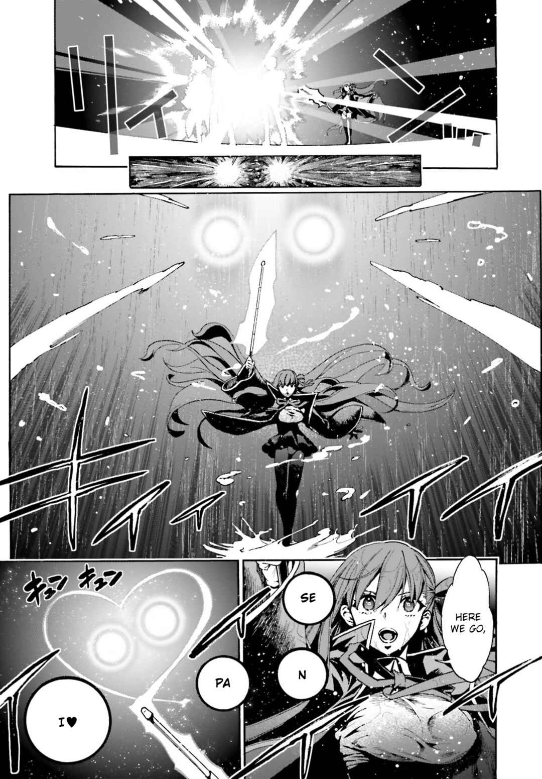 Chapter 82.5 - Page 11