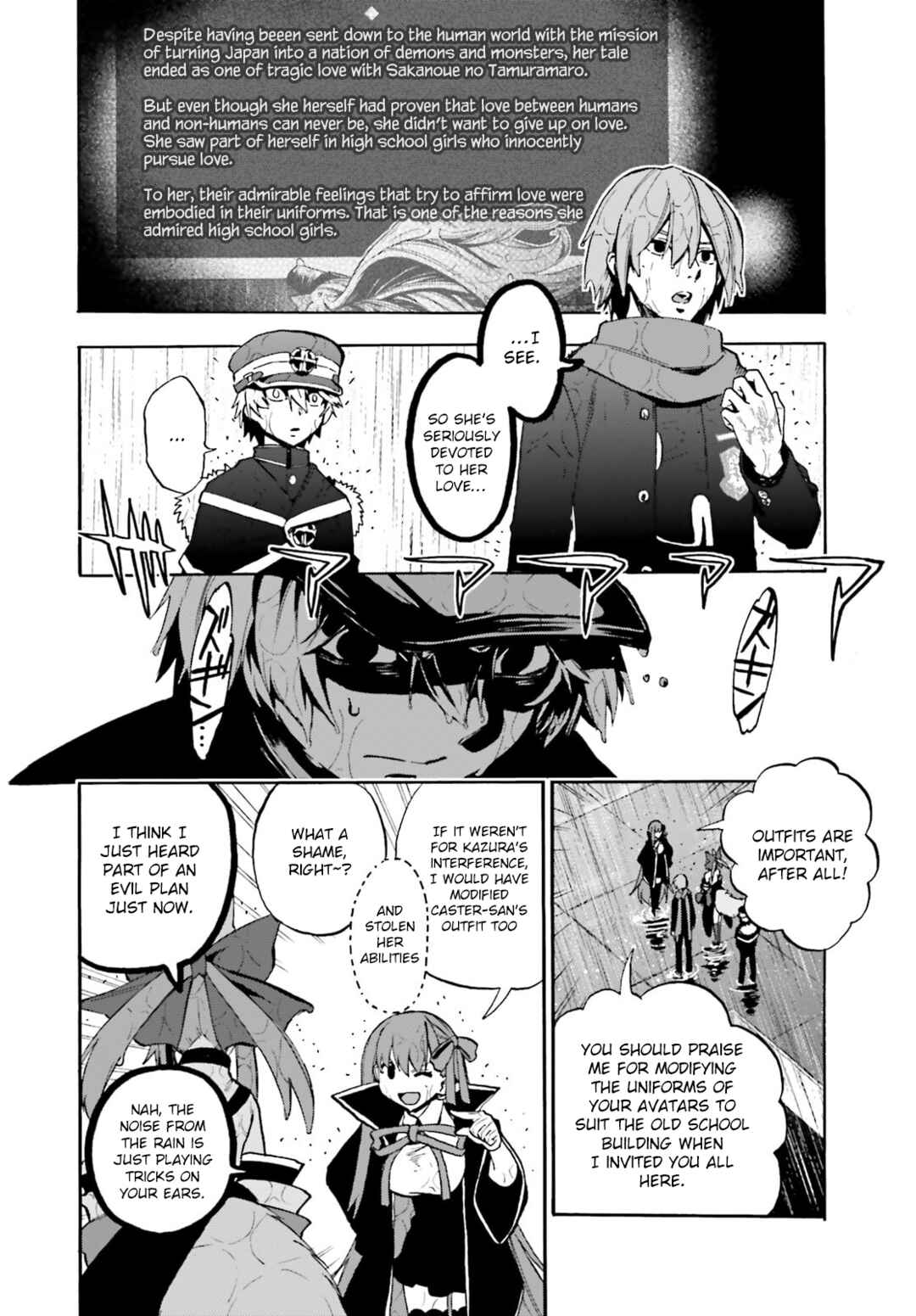 Chapter 82.5 - Page 4