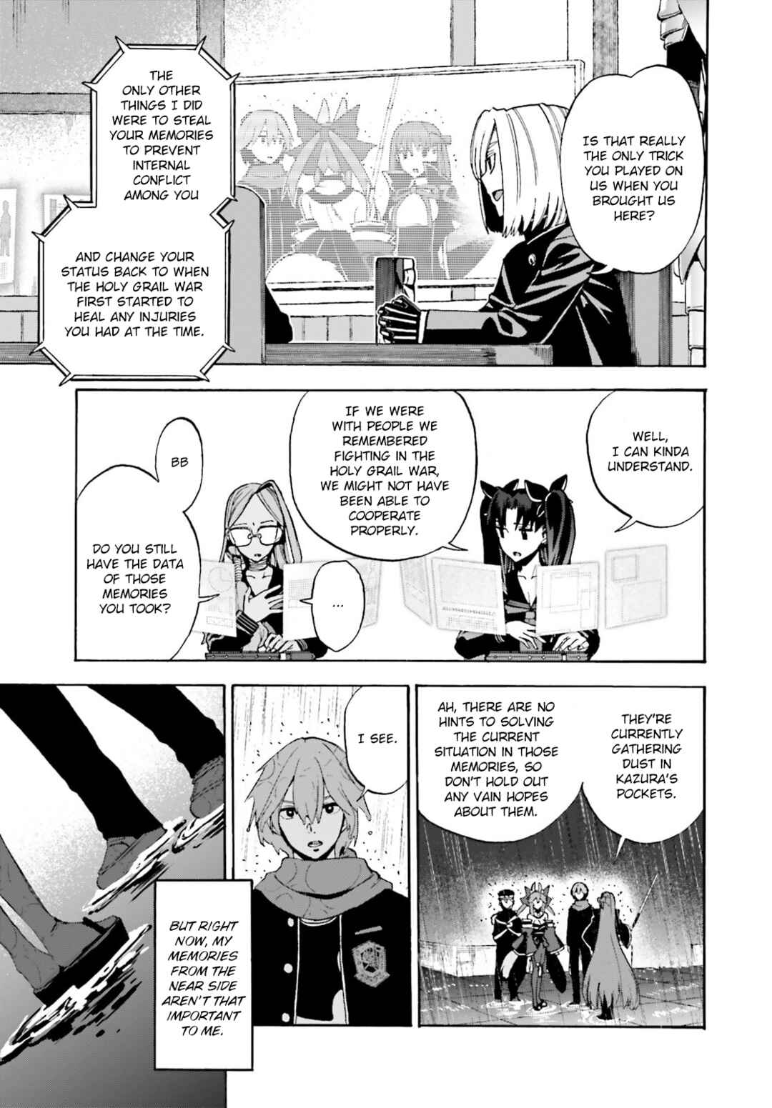 Chapter 82.5 - Page 5