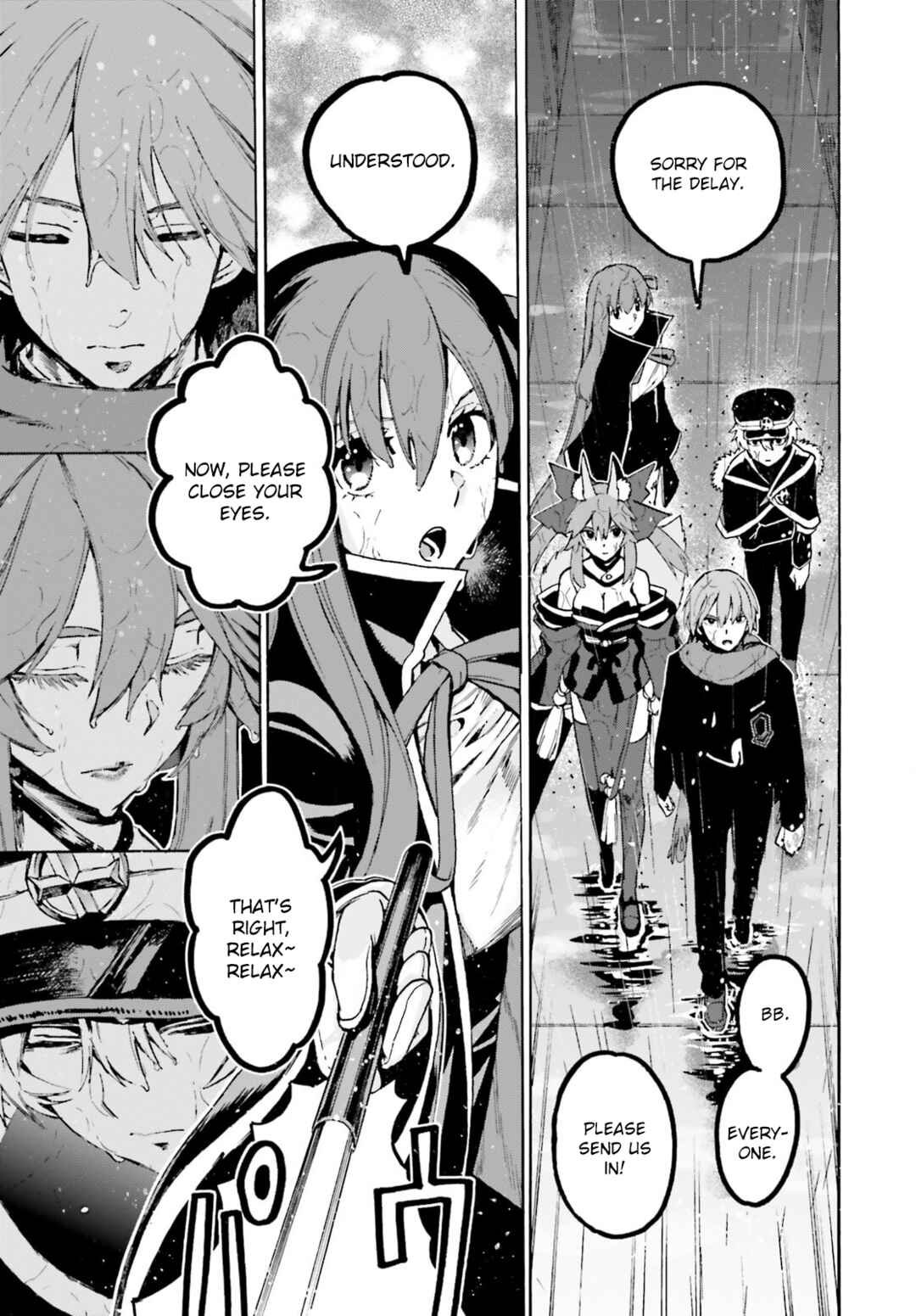 Chapter 82.5 - Page 7