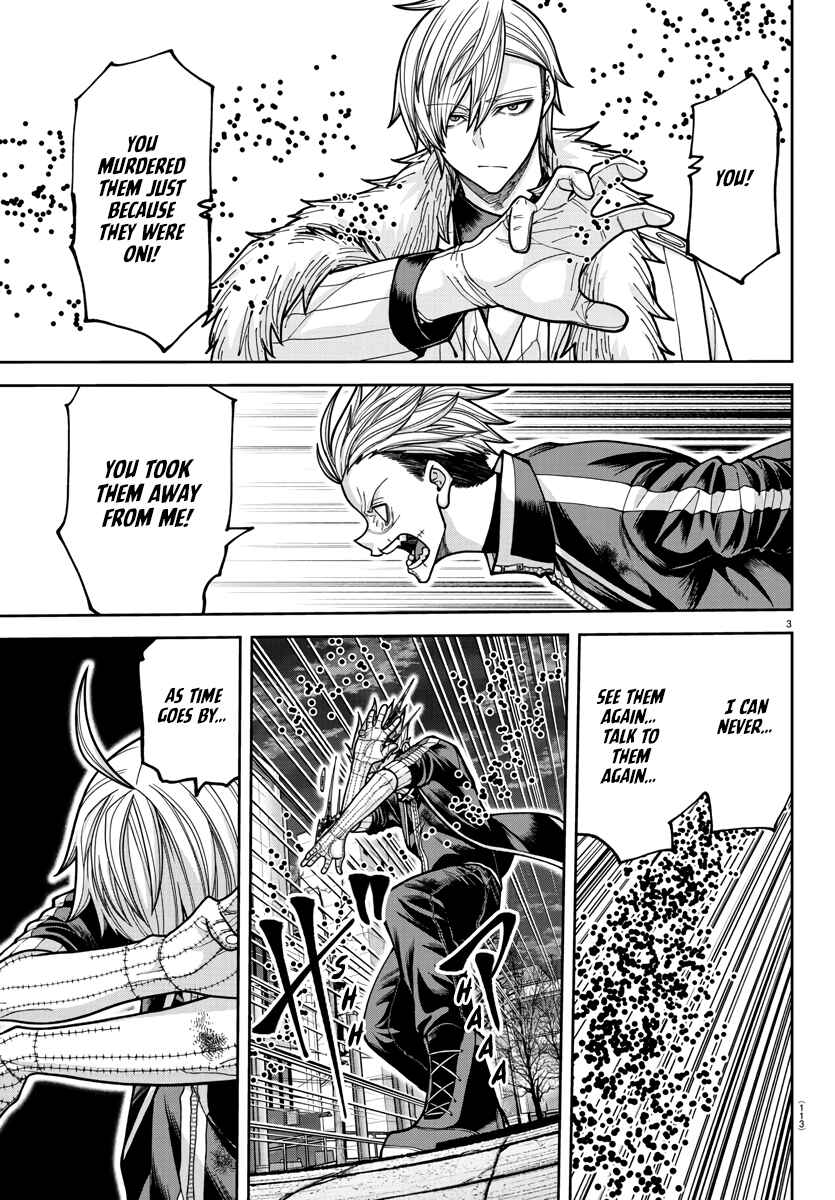 Chapter 216 - Page 4