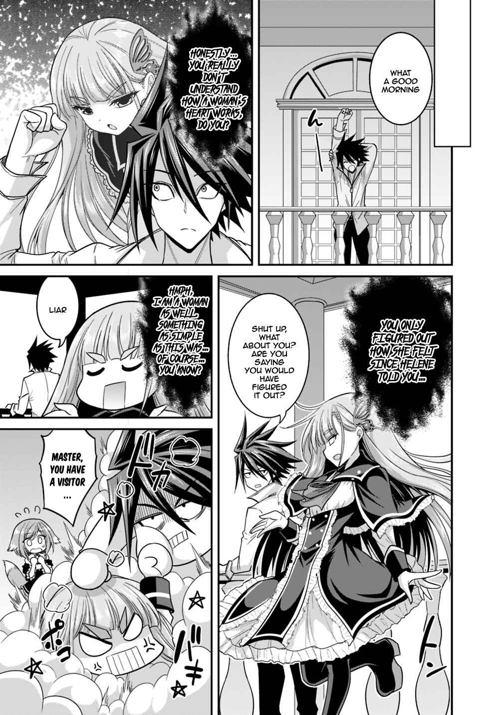 Chapter 9.2 - Page 14